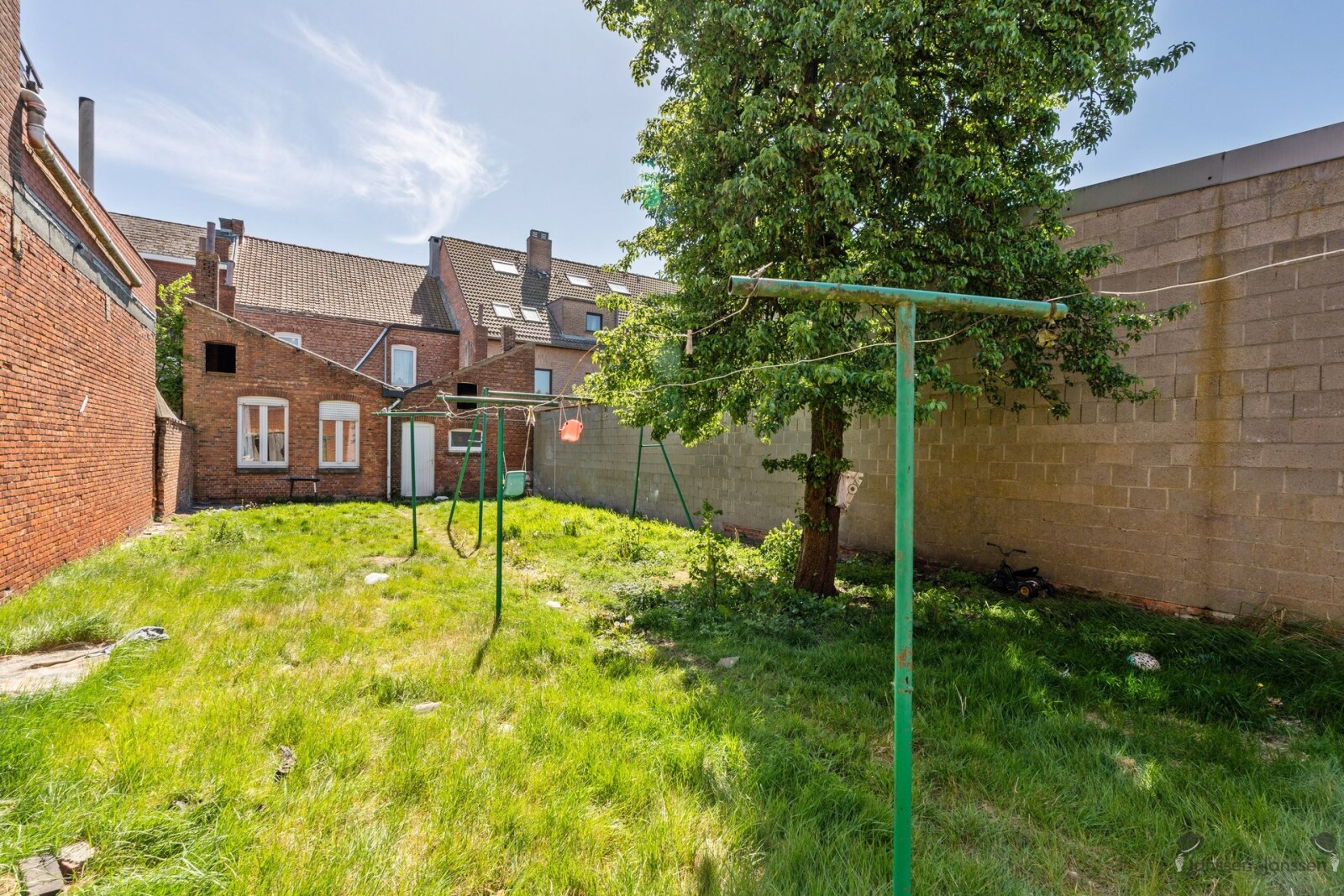 20260428 - SZ - Diestersteenweg 106, 3970 Leopoldsburg - 20.jpg