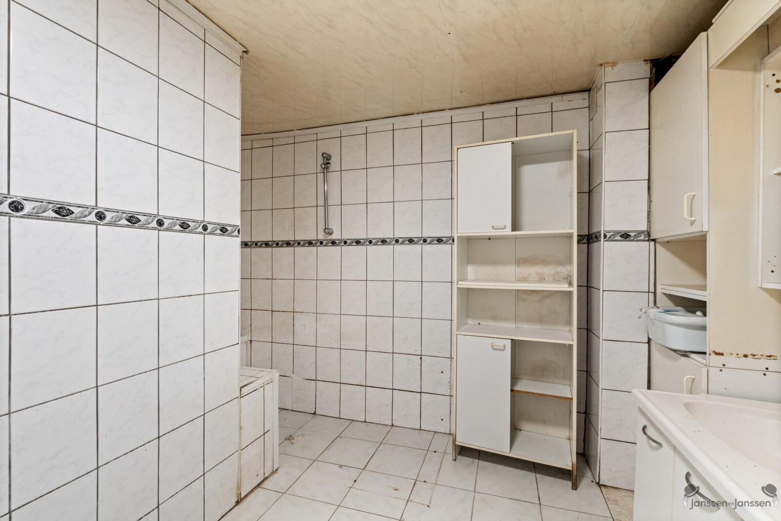 20260428 - SZ - Diestersteenweg 106, 3970 Leopoldsburg - 16.jpg