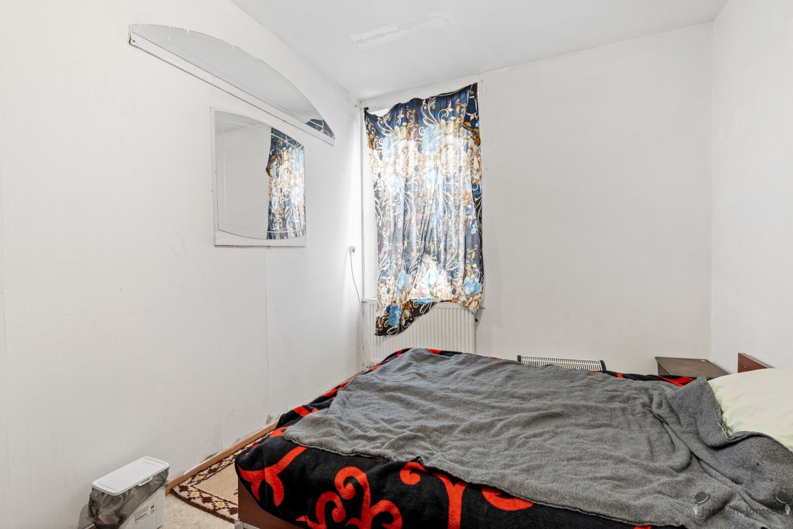 20260428 - SZ - Diestersteenweg 106, 3970 Leopoldsburg - 14.jpg