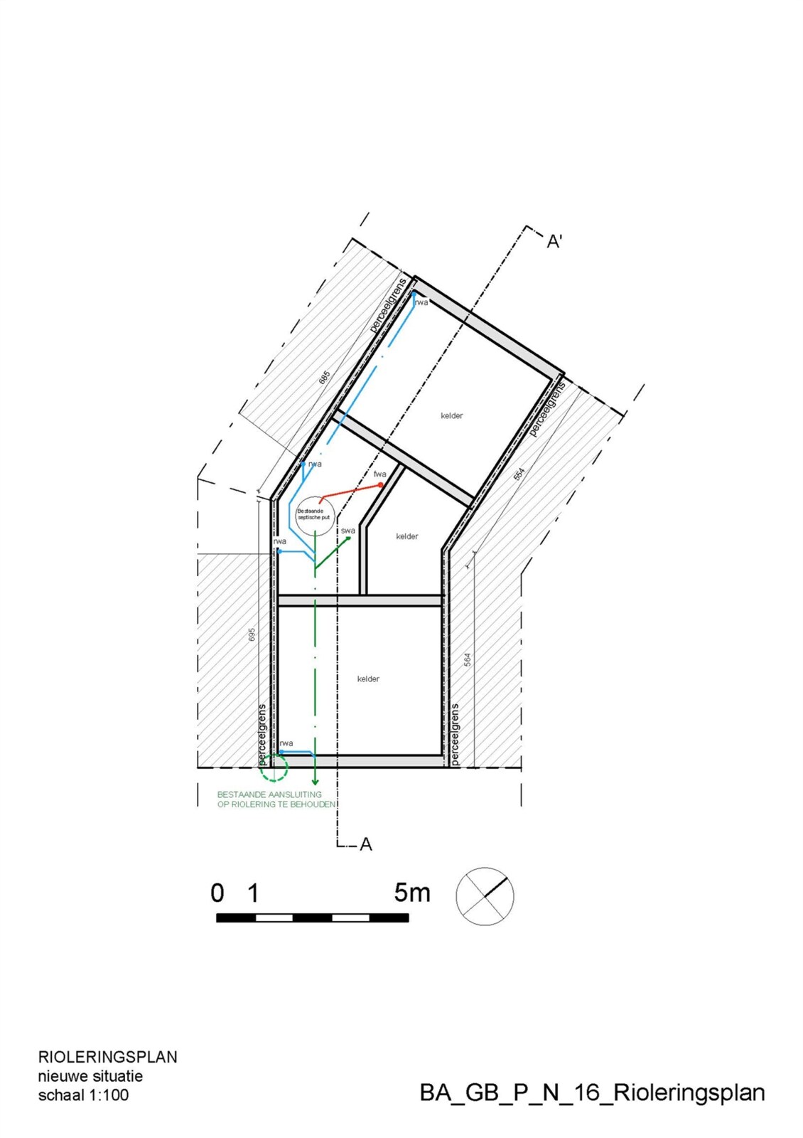 BA_GB_P_N_16_Rioleringsplan_220917
