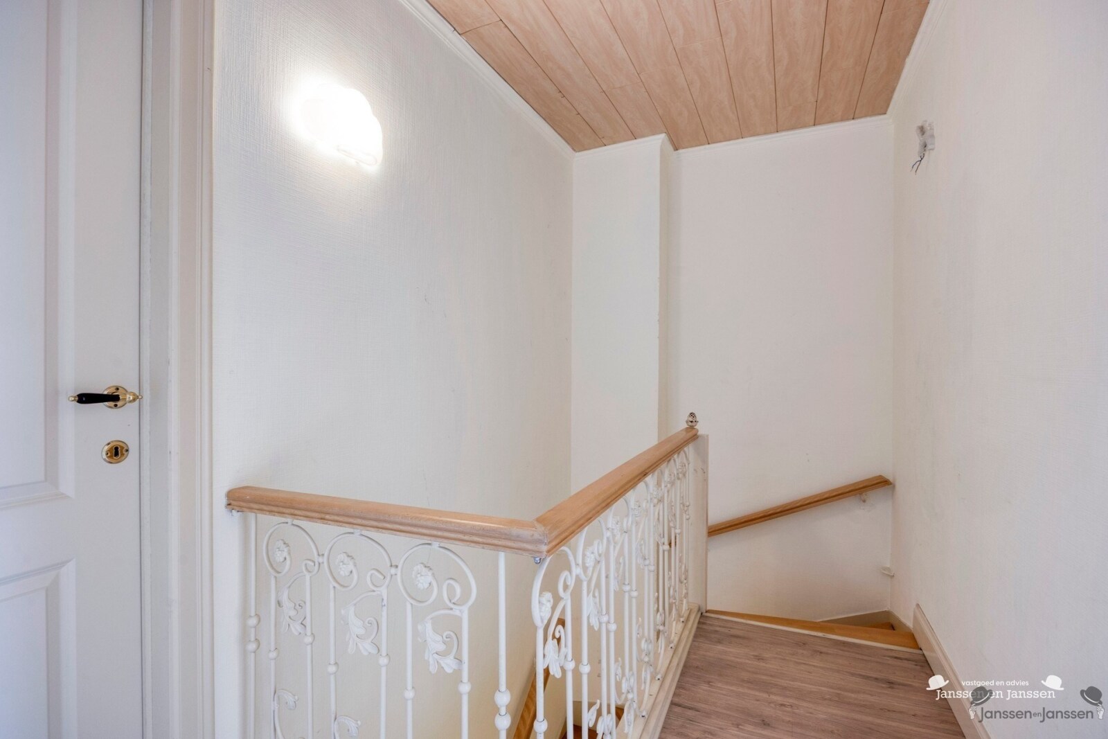 VanderElststraat543970LeopoldsburgBE-25_logo_web.jpg
