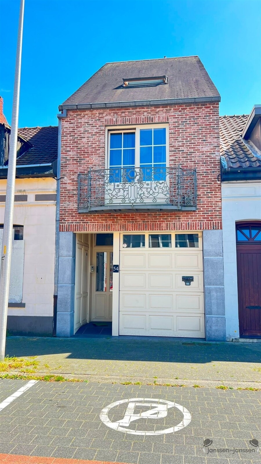 Vander Elsstraat 54 (1).jpeg