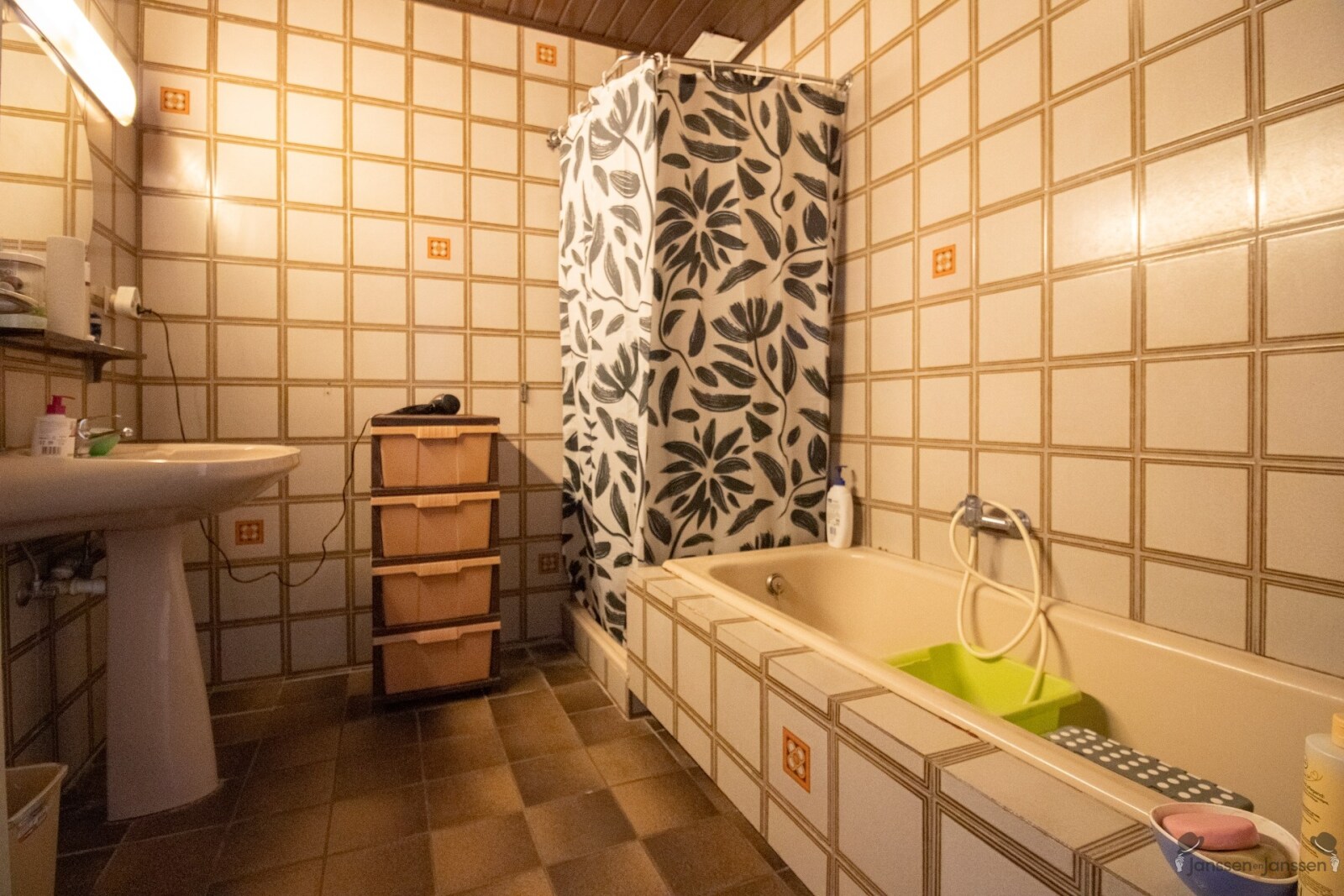 Badkamer.jpg