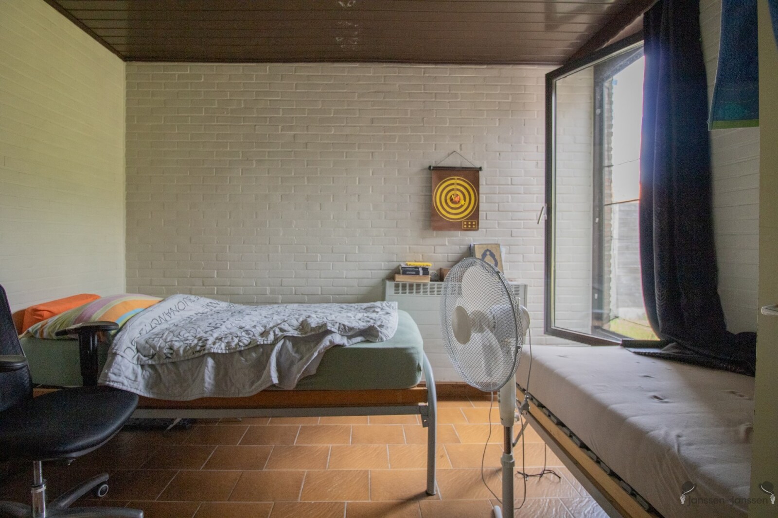 Slaapkamer 2.jpg