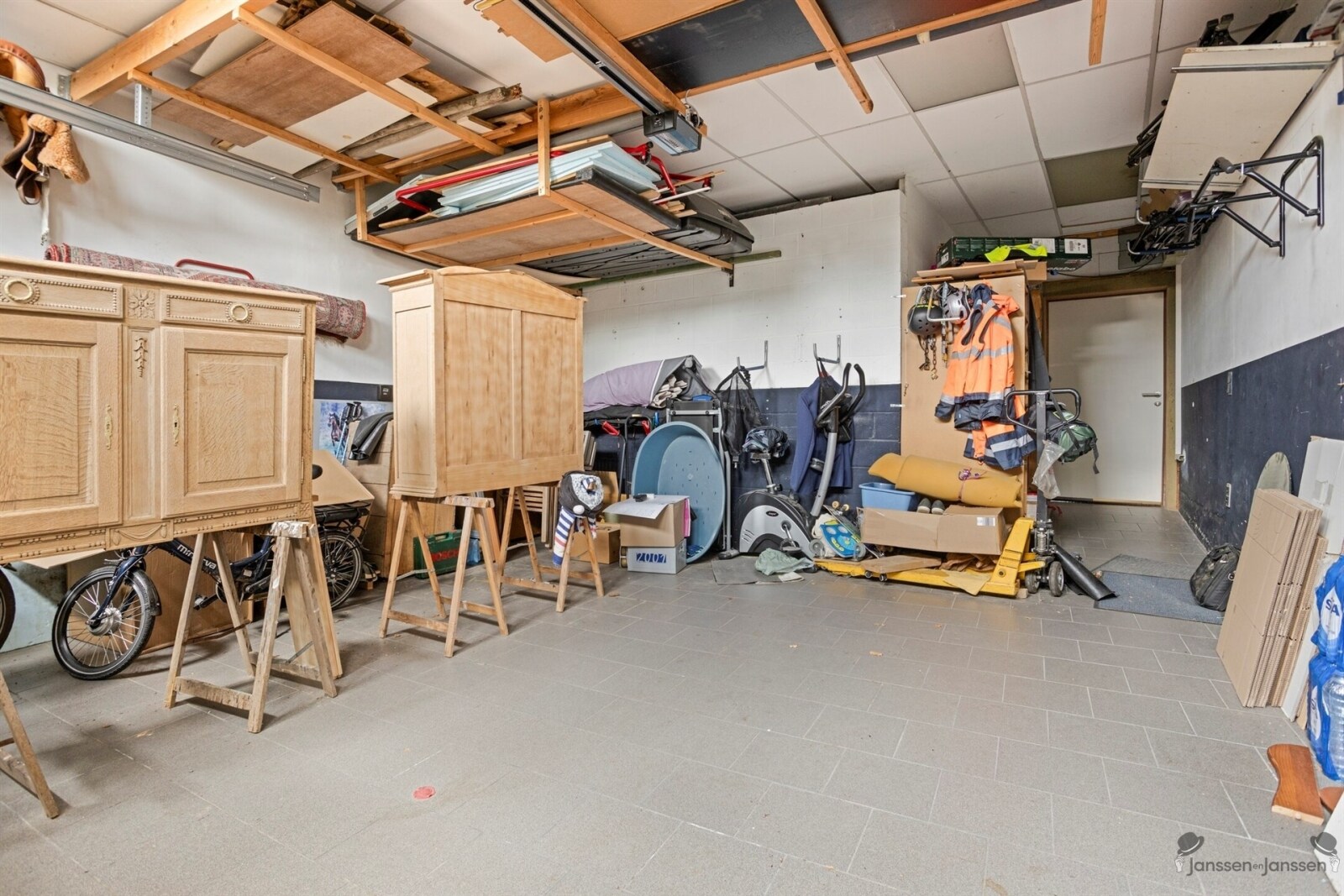 Stationsstraat26TONGERENBORGLOON39.jpg
