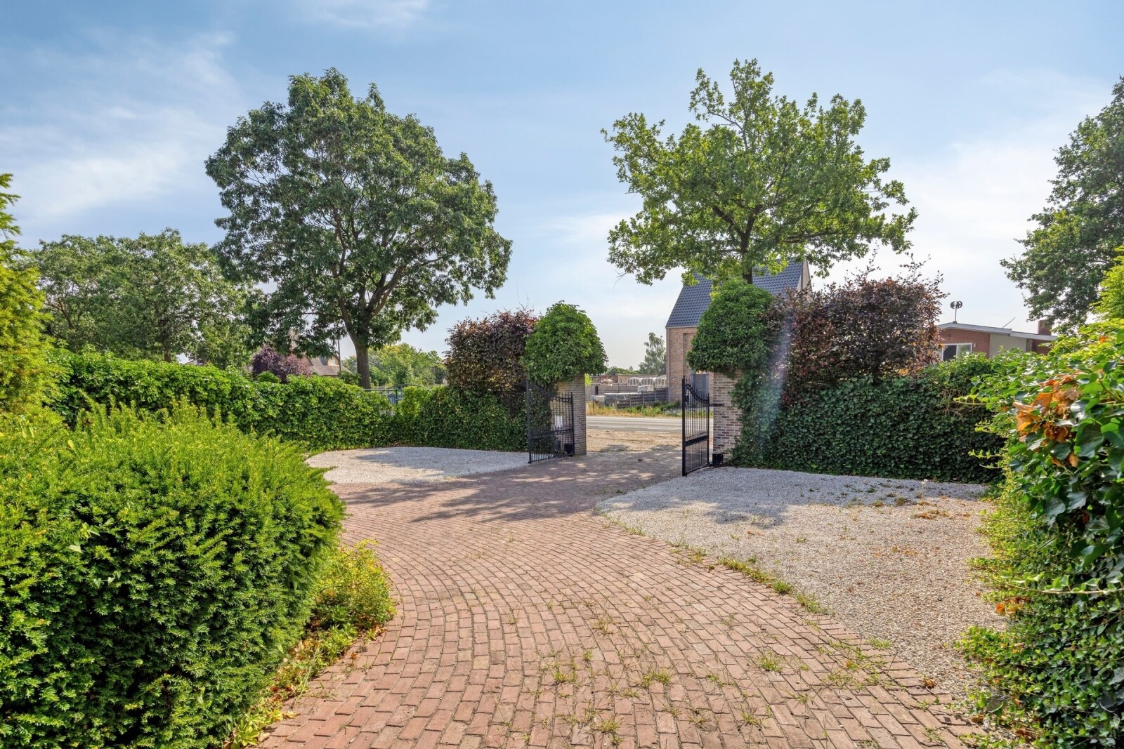 Luikersteenweg3413920Lommel-06_highres.jpg