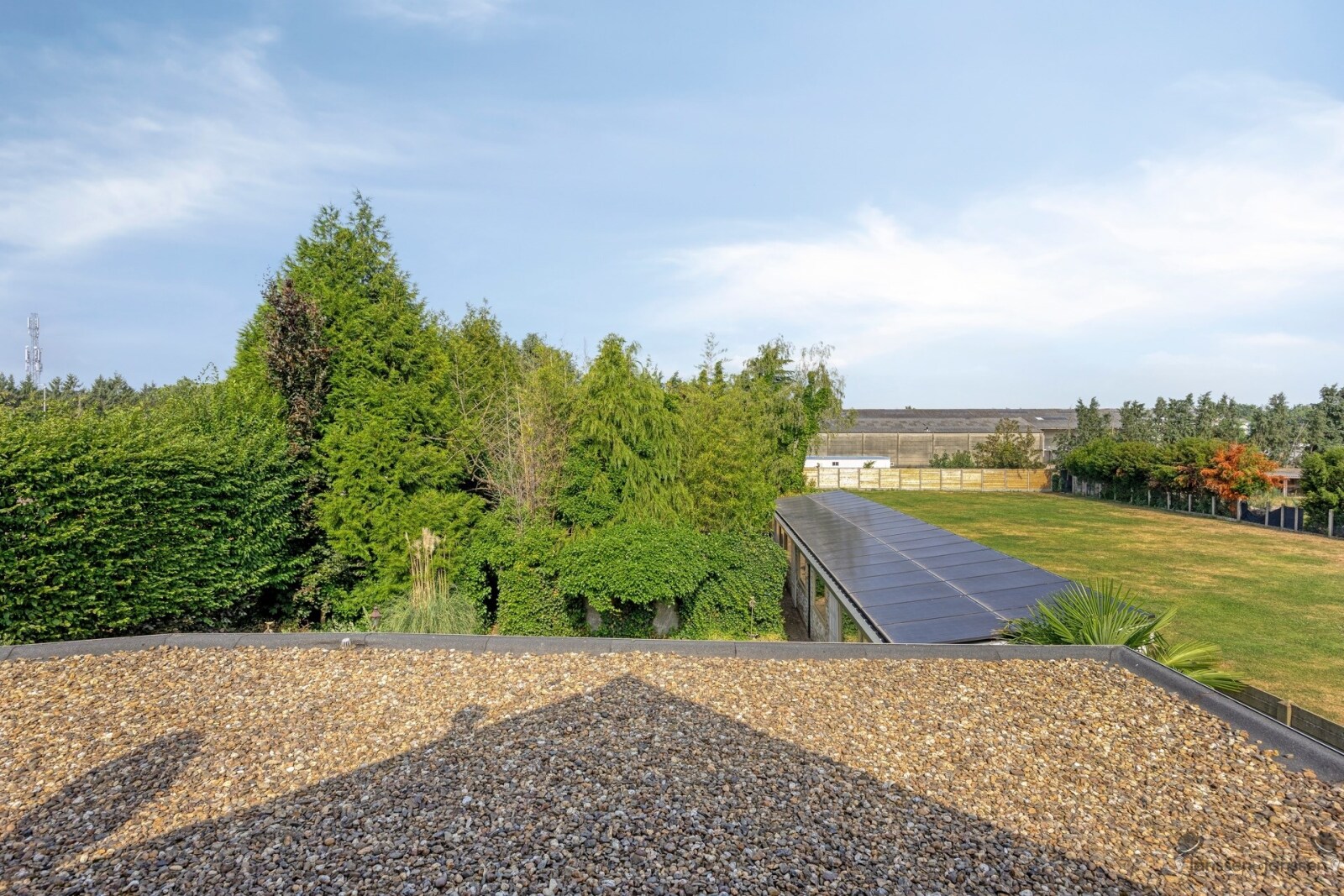 Luikersteenweg3413920Lommel-36_highres.jpg