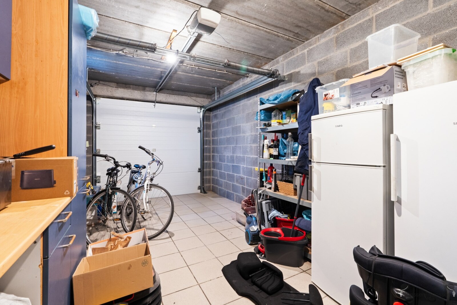 20260604 - SZ - Sleedoornstraat 65, 3530 Houthalen-Helchteren - 15.jpg
