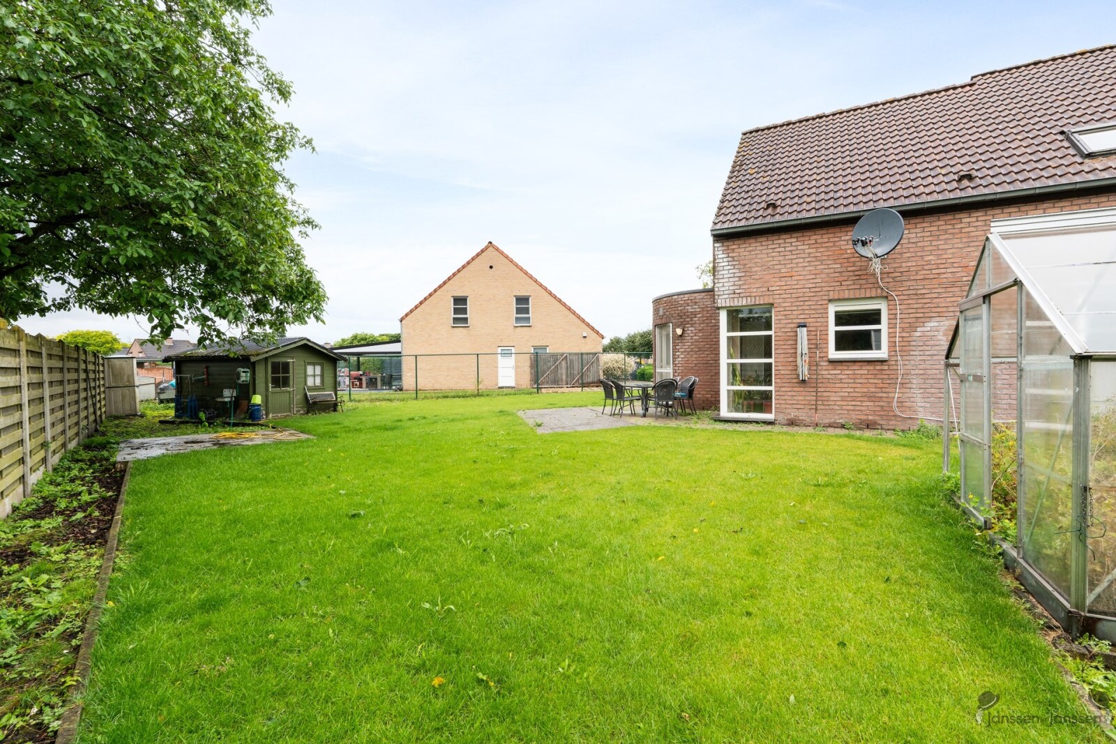 20260604 - SZ - Sleedoornstraat 65, 3530 Houthalen-Helchteren - 18.jpg