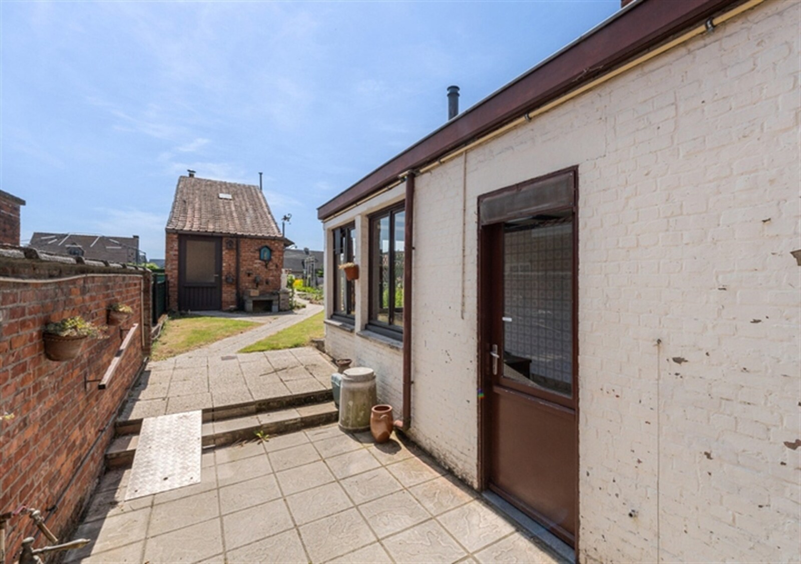 20260622 - OVH - Sint-Jorisstraat 98, 9140 Temse - 17.jpg
