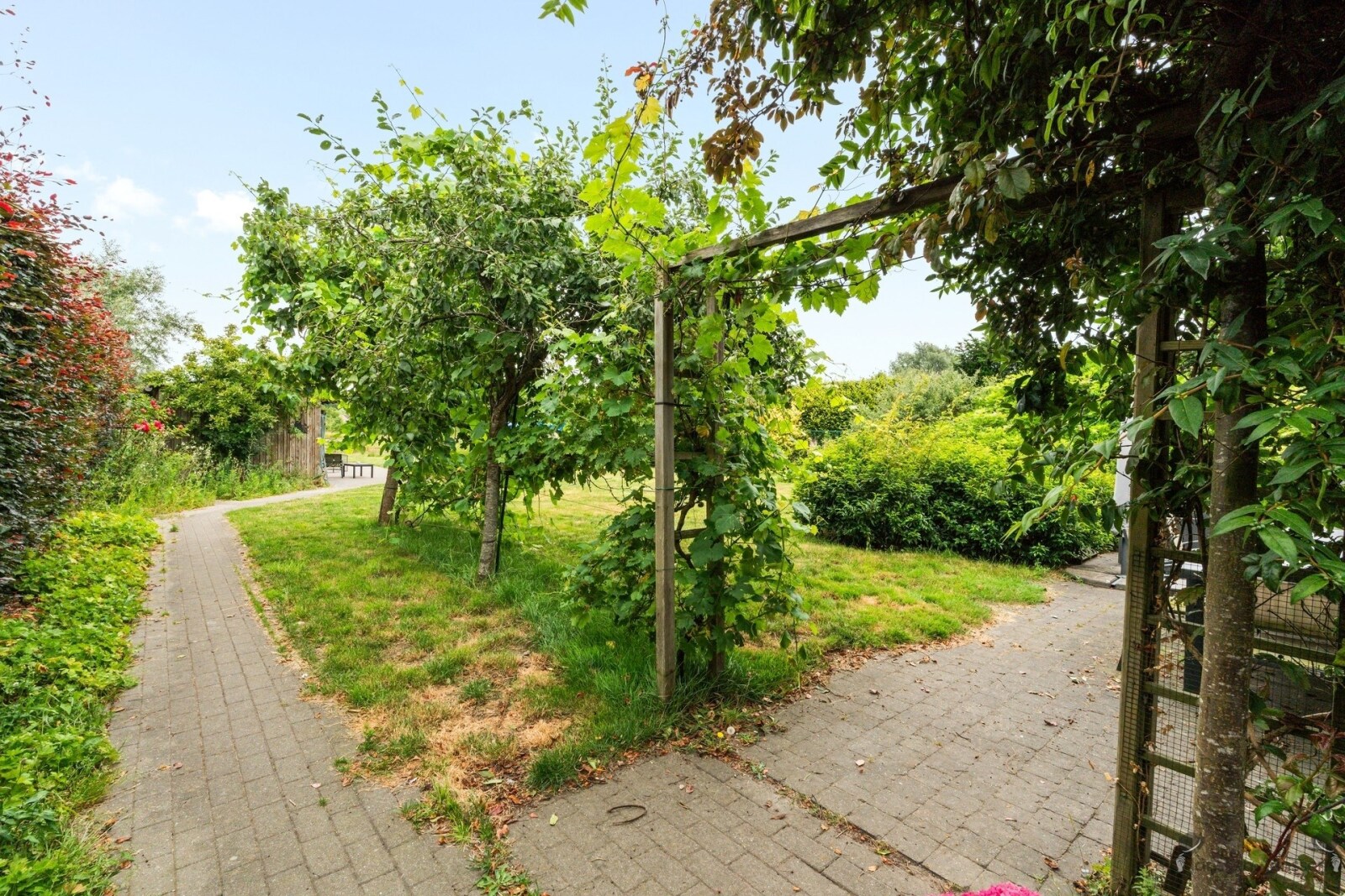 20260630 - SZ - Liersesteenweg 140A, 2220 Heist-op-den-Berg - 30.jpg