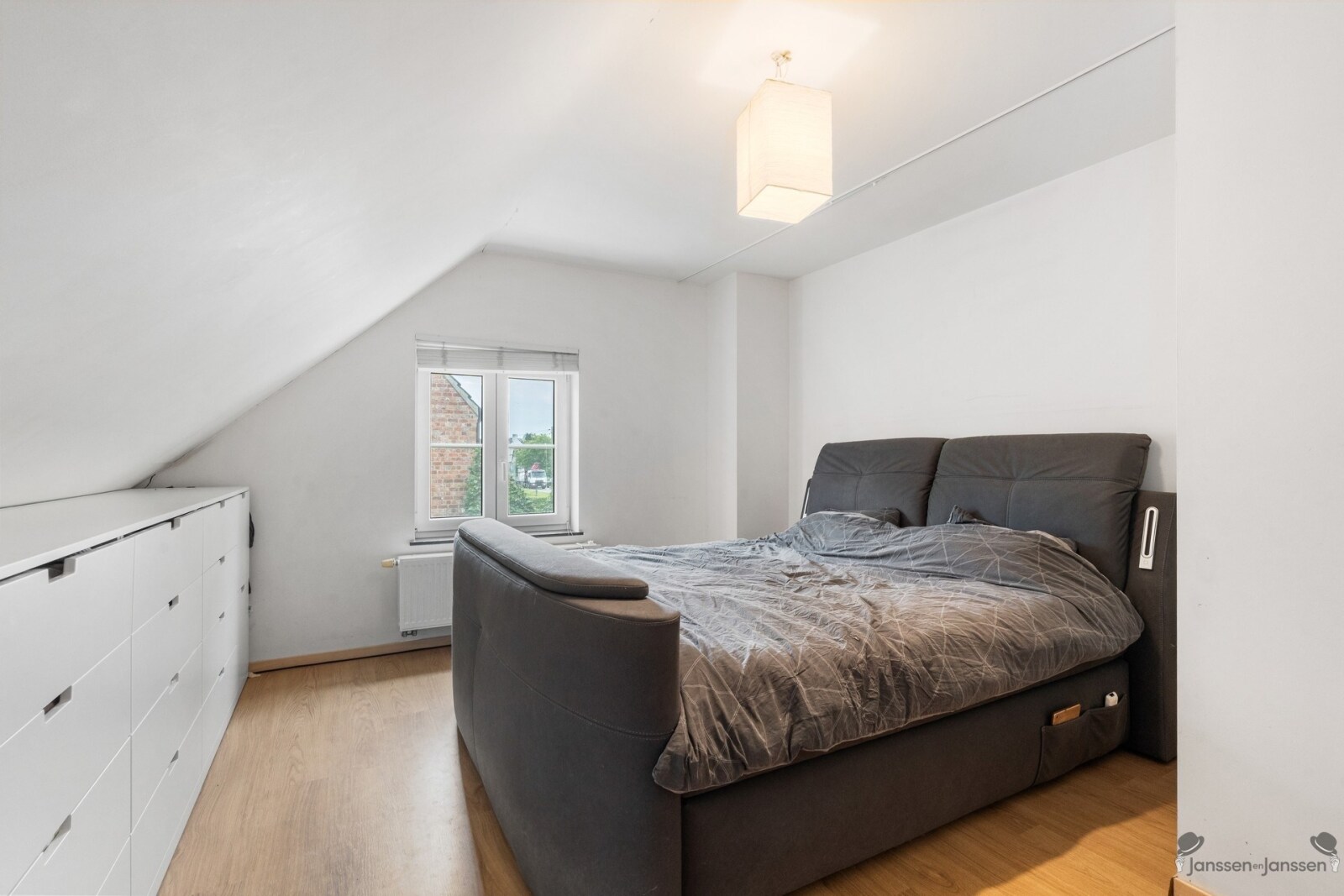 20260630 - SZ - Liersesteenweg 140A, 2220 Heist-op-den-Berg - 22.jpg