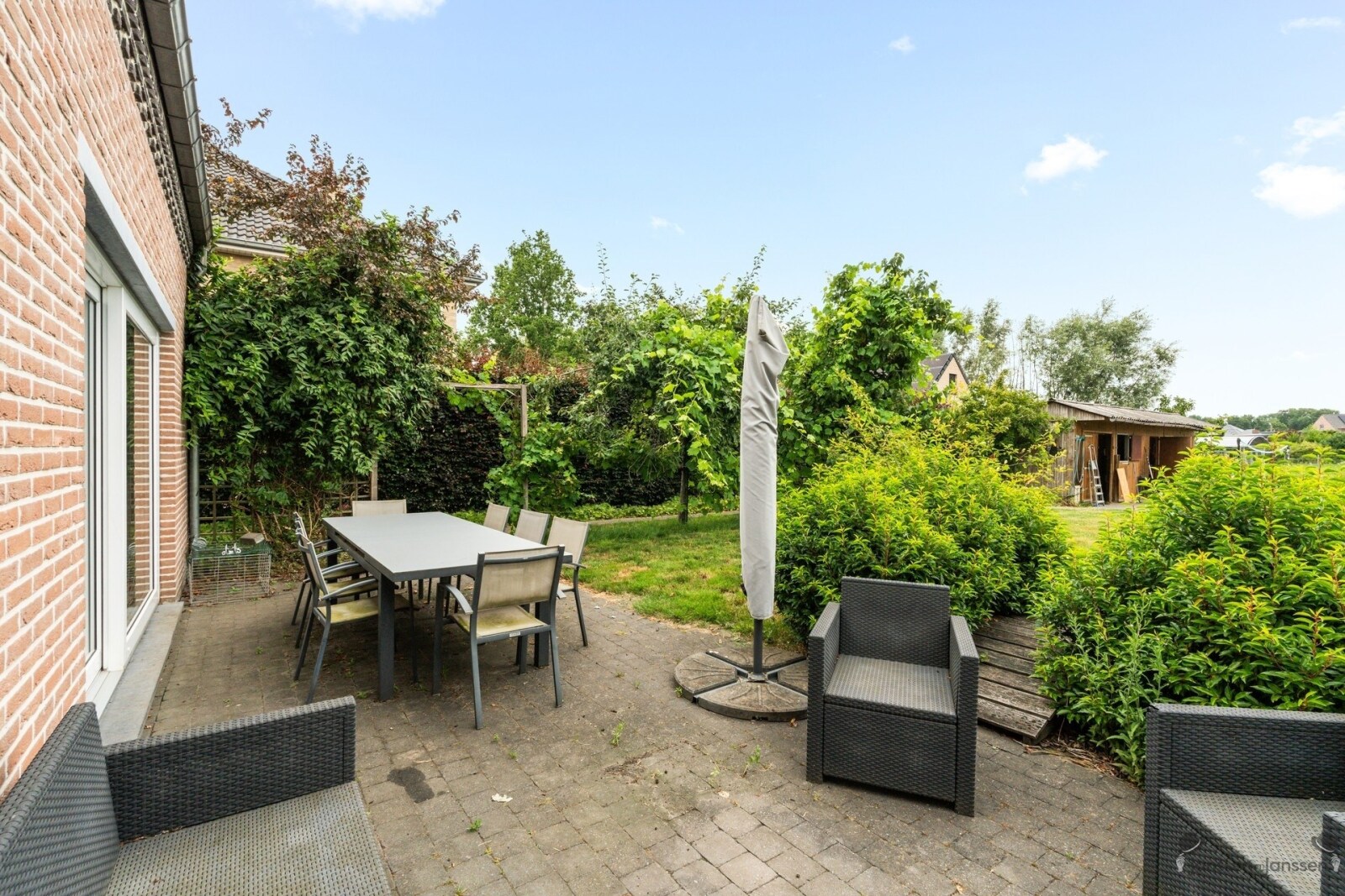 20260630 - SZ - Liersesteenweg 140A, 2220 Heist-op-den-Berg - 28.jpg