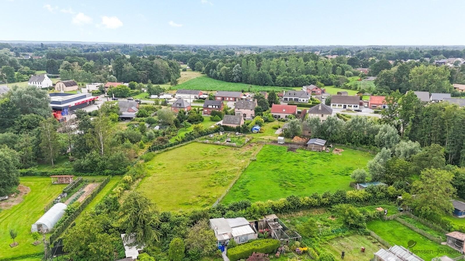 20260630 - SZ - Liersesteenweg 140A, 2220 Heist-op-den-Berg - 6.jpg