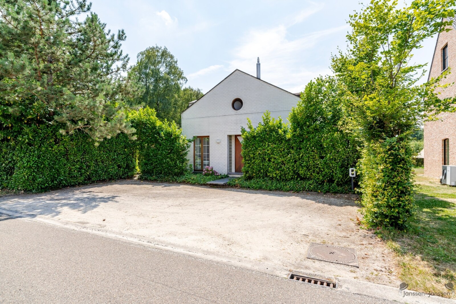 20260717 - RM - Puttestraat 105A, 3130 Begijnendijk - 30.jpg