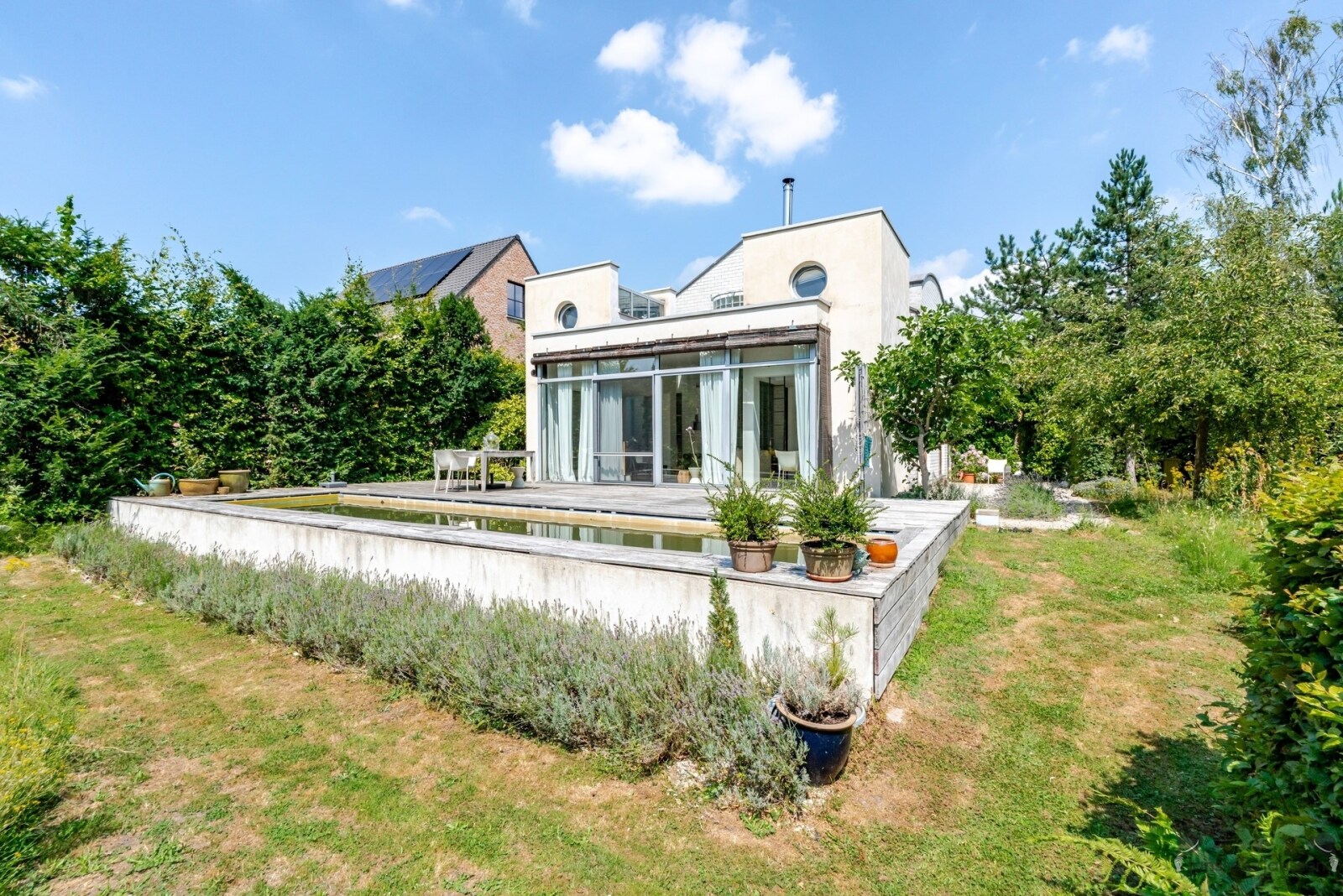20260717 - RM - Puttestraat 105A, 3130 Begijnendijk - 25.jpg