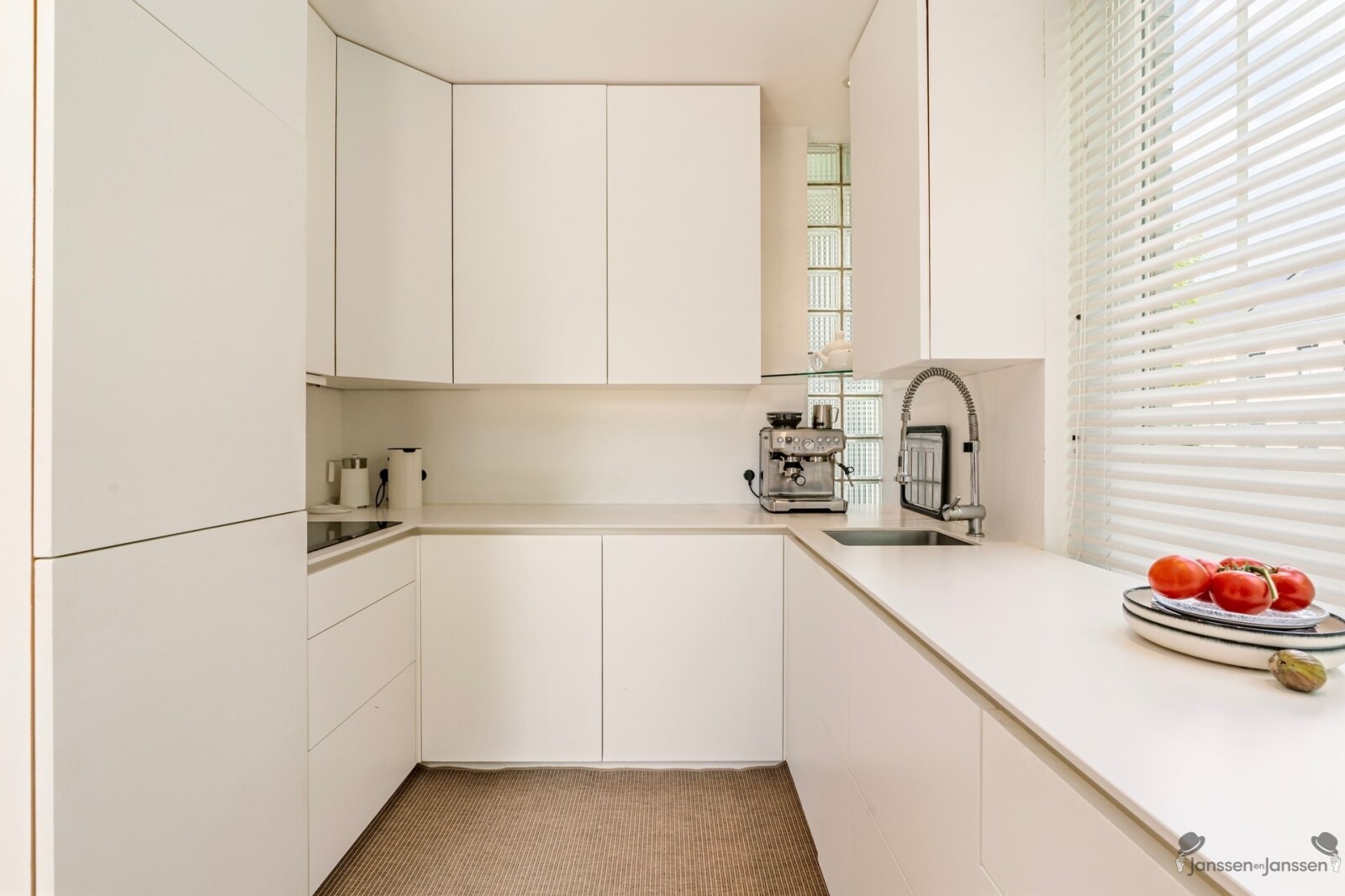 20260717 - RM - Puttestraat 105A, 3130 Begijnendijk - 10.jpg