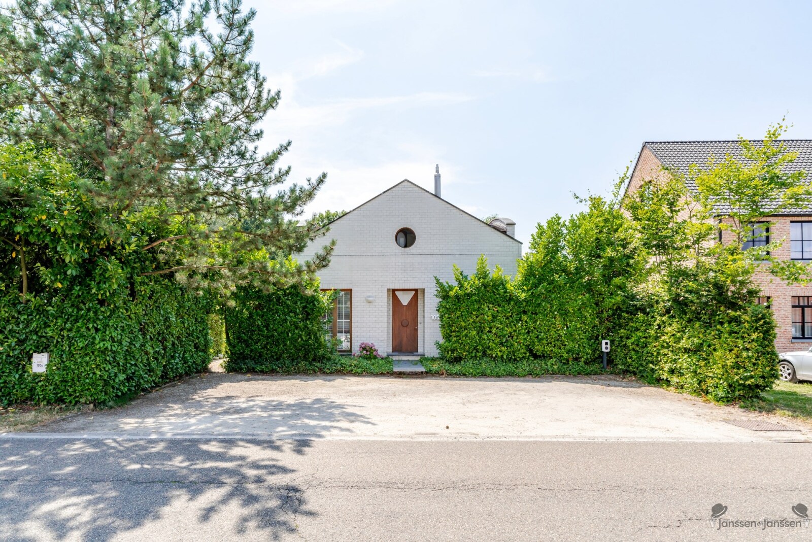 20260717 - RM - Puttestraat 105A, 3130 Begijnendijk - 28.jpg