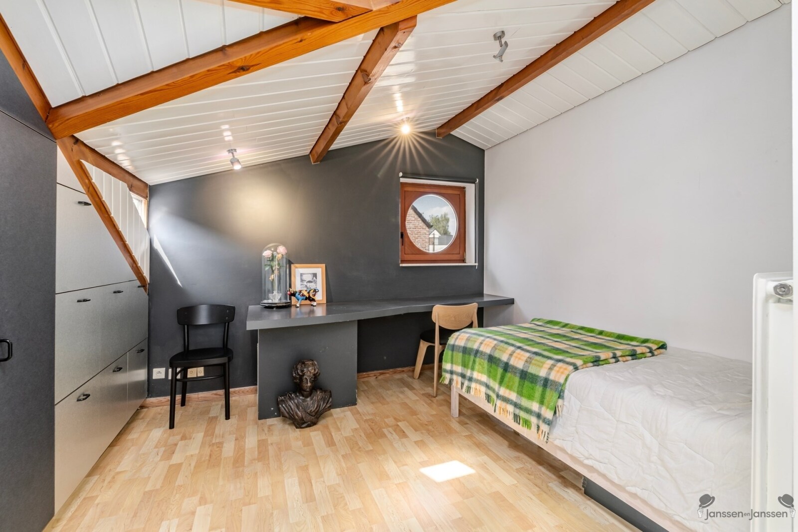 20260717 - RM - Puttestraat 105A, 3130 Begijnendijk - 19.jpg