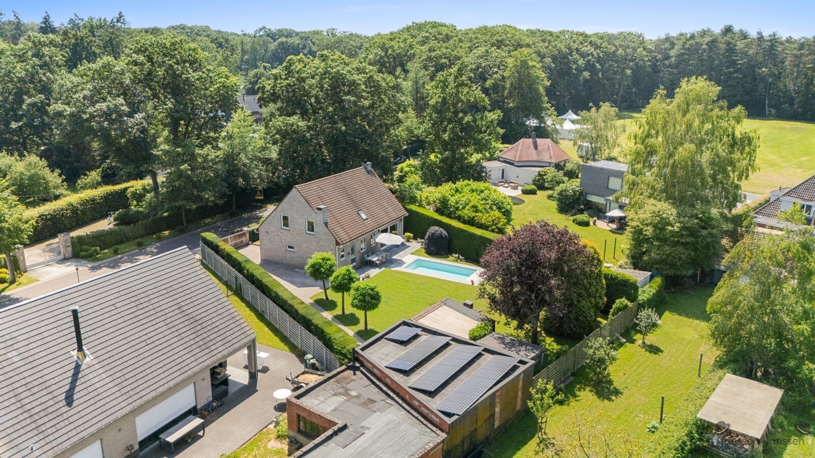 20260625 - RM - Gestelsebaan 2, 2980 Zoersel - 3.jpg
