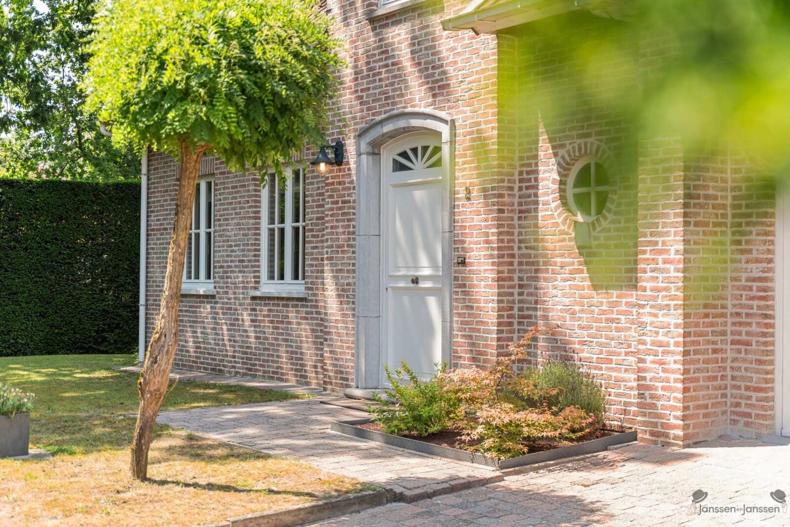 20260625 - RM - Gestelsebaan 2, 2980 Zoersel - 38.jpg