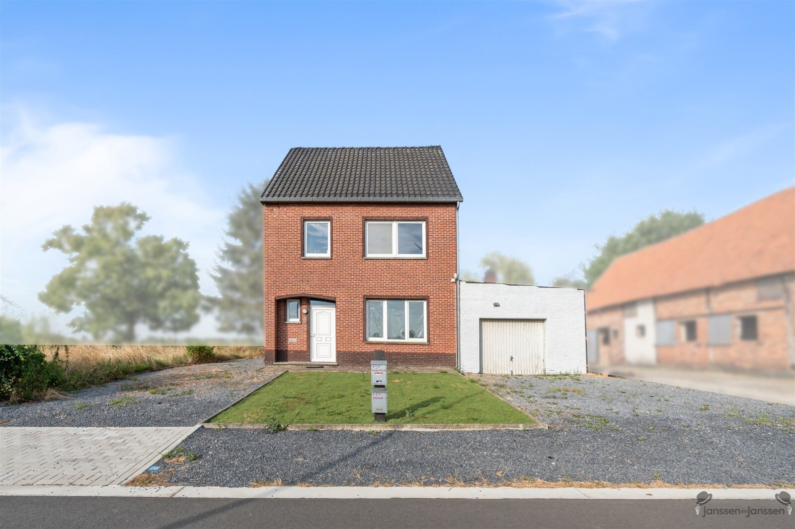 20260715 - SZ - Tomstraat 67, 3500 Hasselt - 29