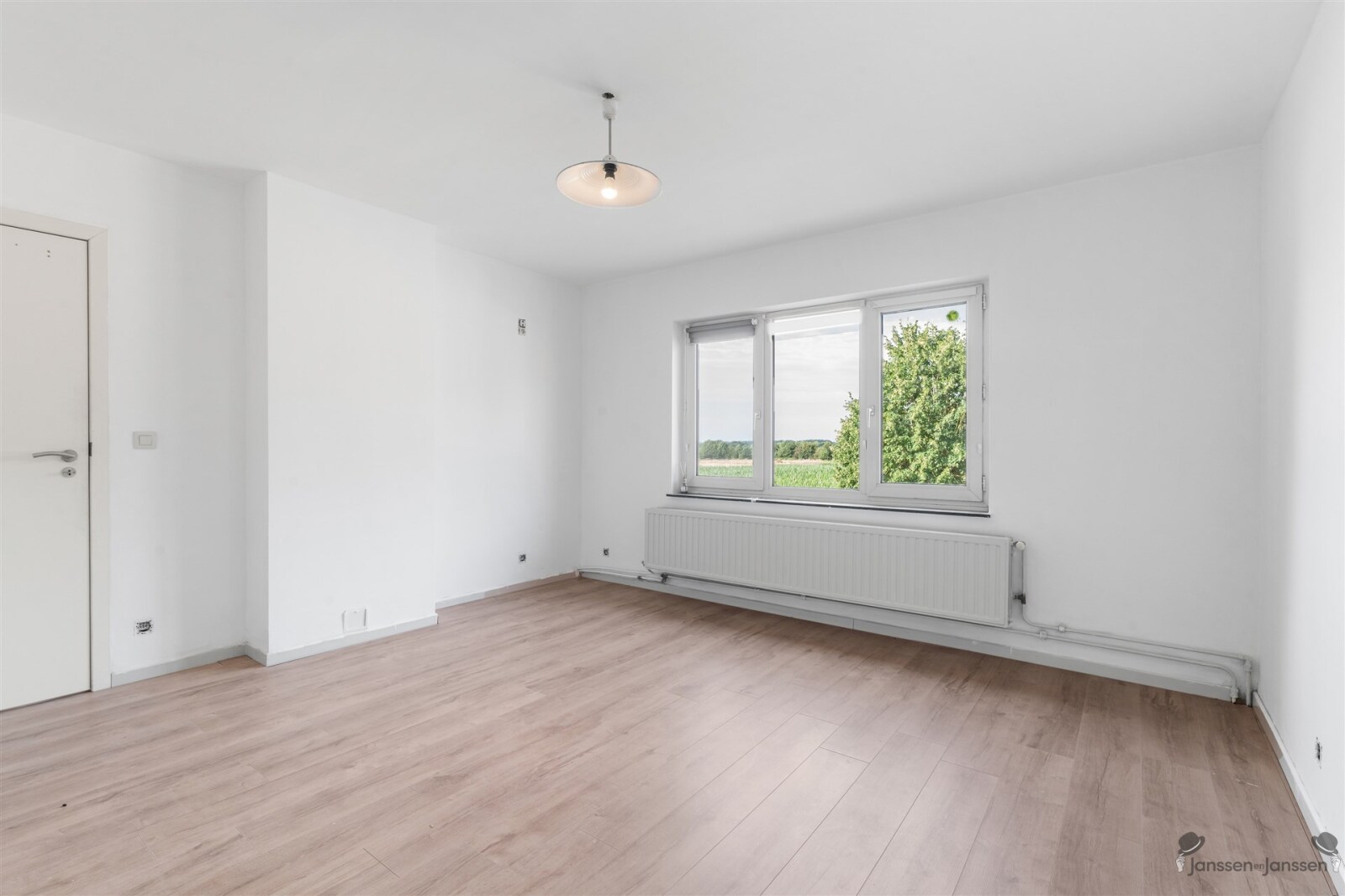 20260715 - SZ - Tomstraat 67, 3500 Hasselt - 11
