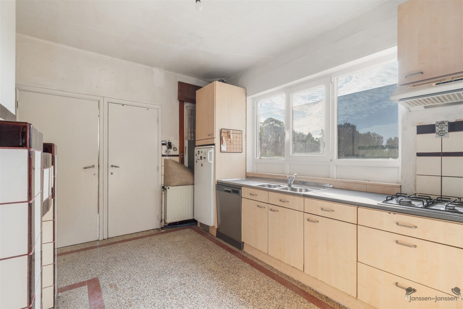 20260715 - SZ - Tomstraat 67, 3500 Hasselt - 14