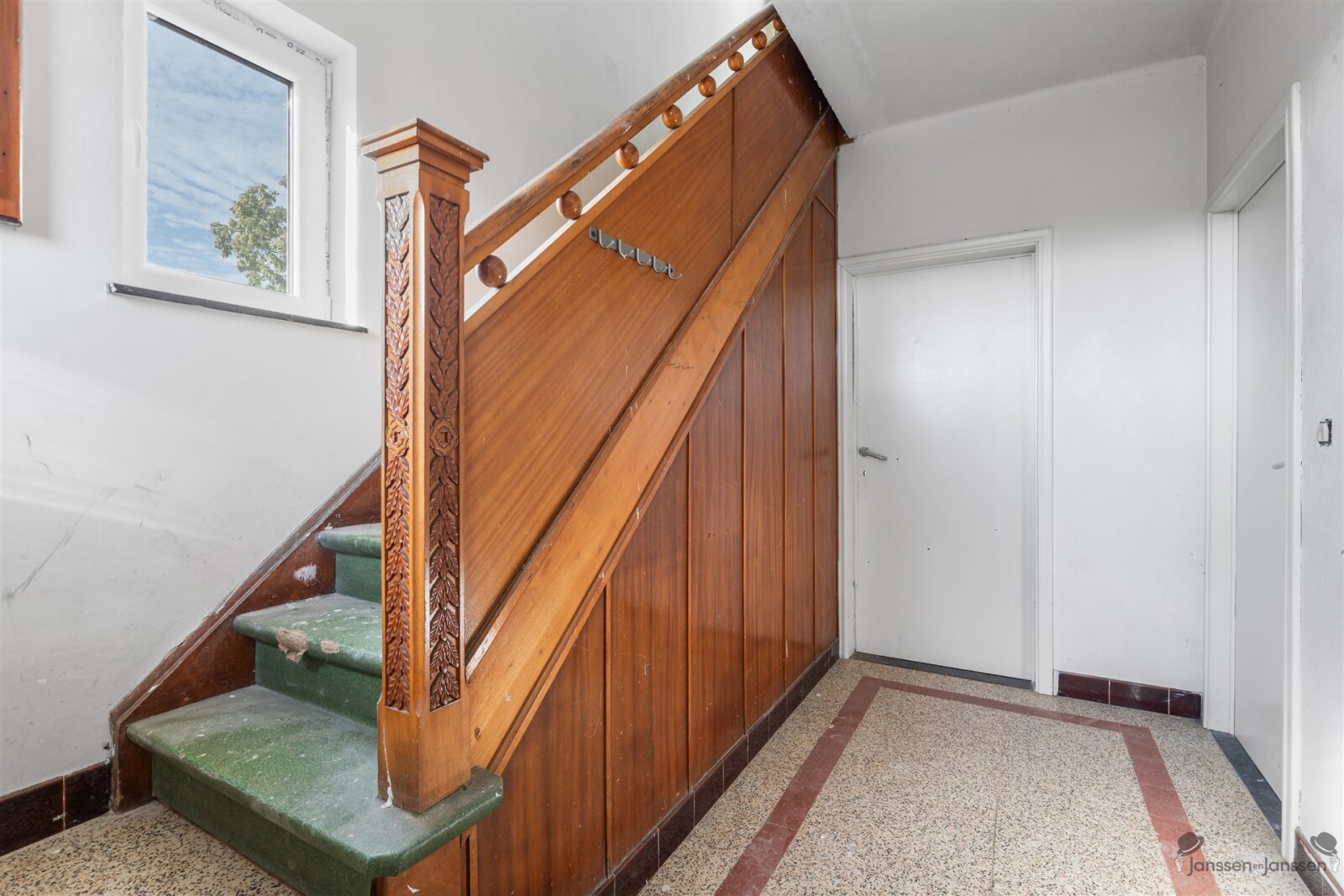 20260715 - SZ - Tomstraat 67, 3500 Hasselt - 15