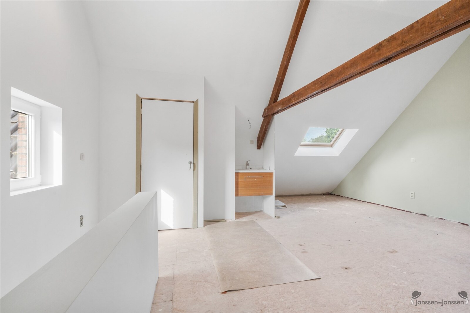 20260715 - SZ - Tomstraat 67, 3500 Hasselt - 22