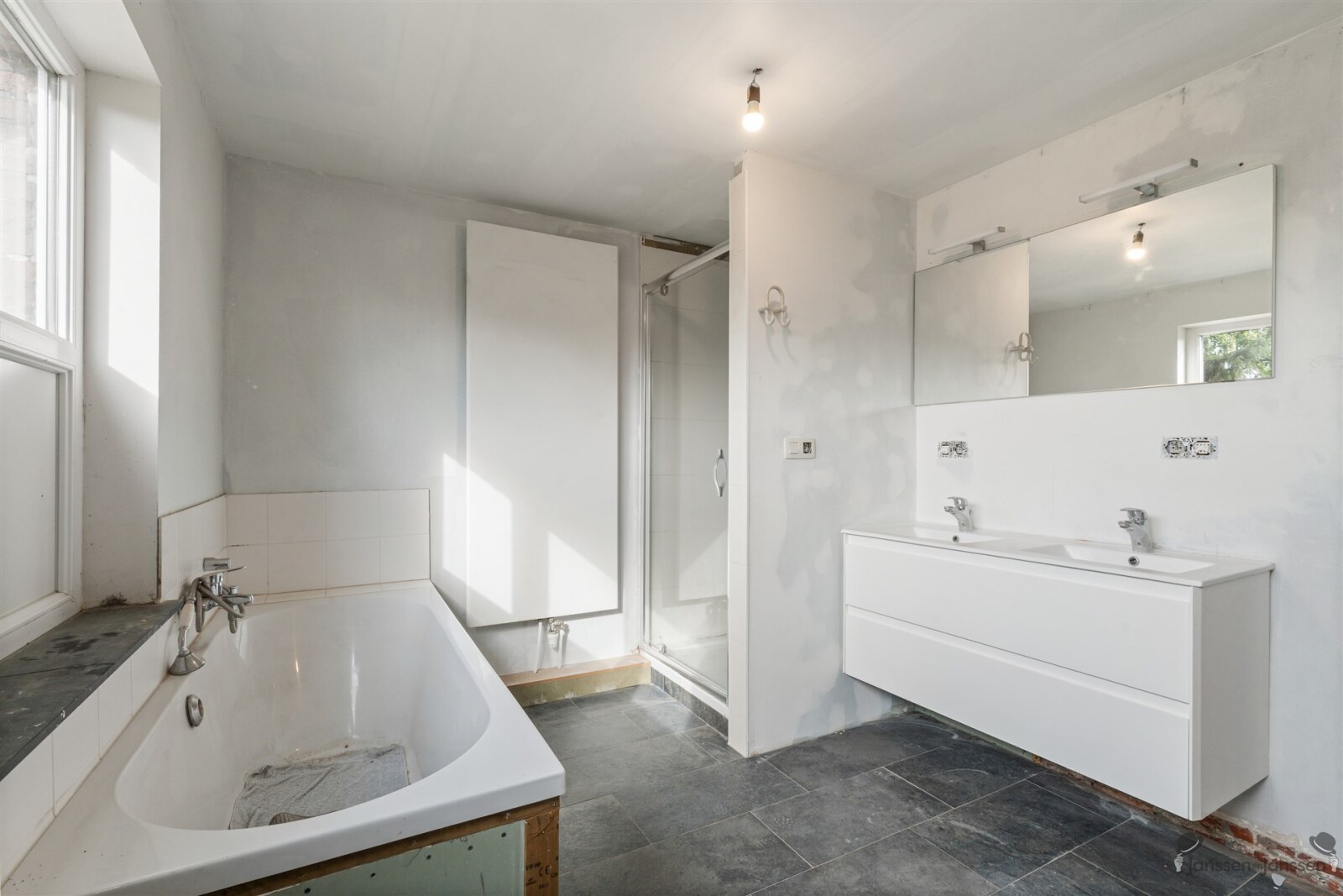 20260715 - SZ - Tomstraat 67, 3500 Hasselt - 18