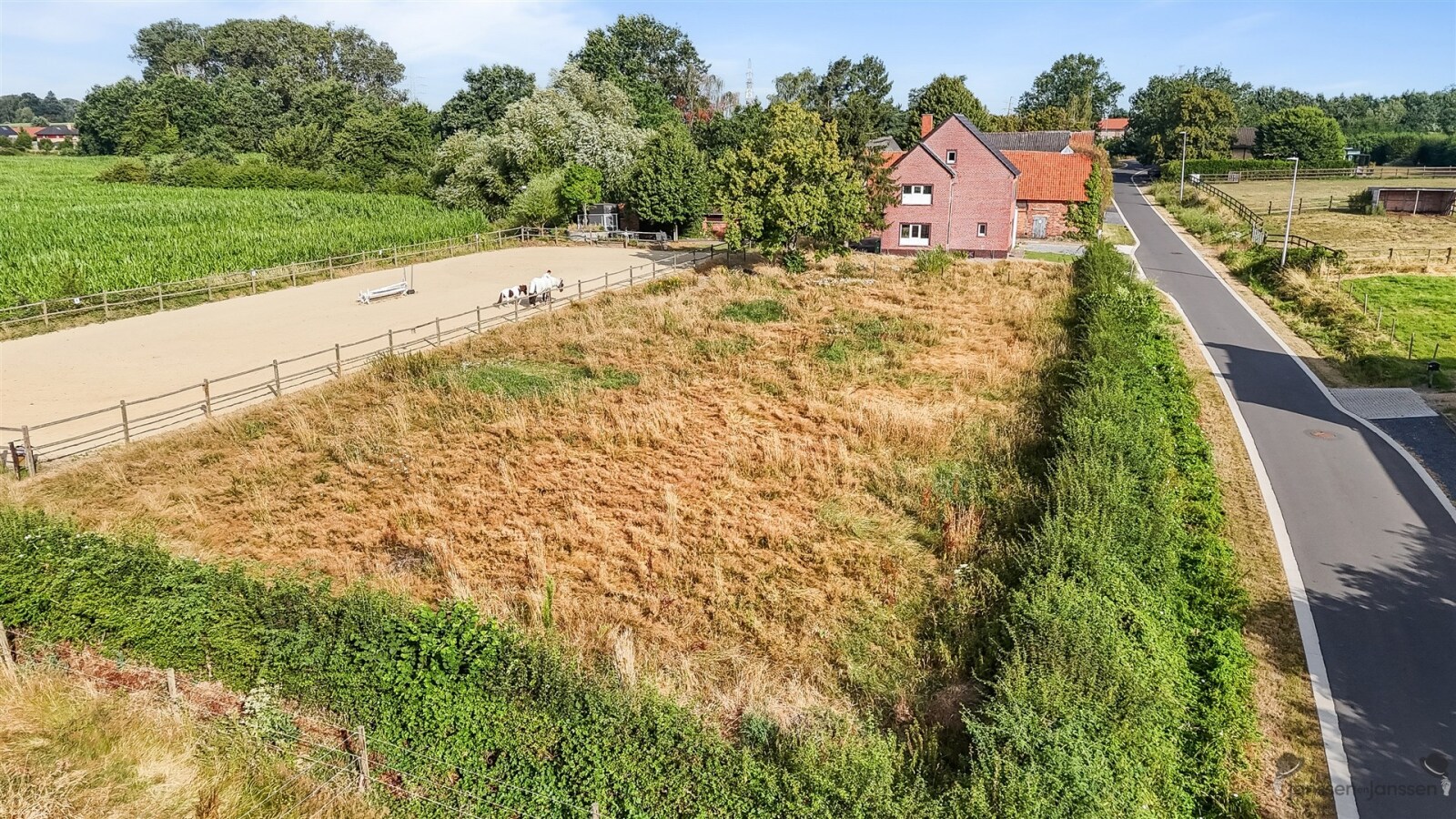 20260715 - SZ - Tomstraat 67, 3500 Hasselt - 5