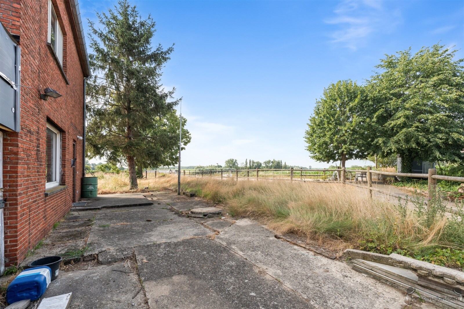 20260715 - SZ - Tomstraat 67, 3500 Hasselt - 26
