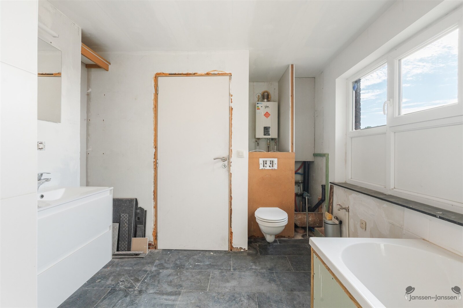 20260715 - SZ - Tomstraat 67, 3500 Hasselt - 19
