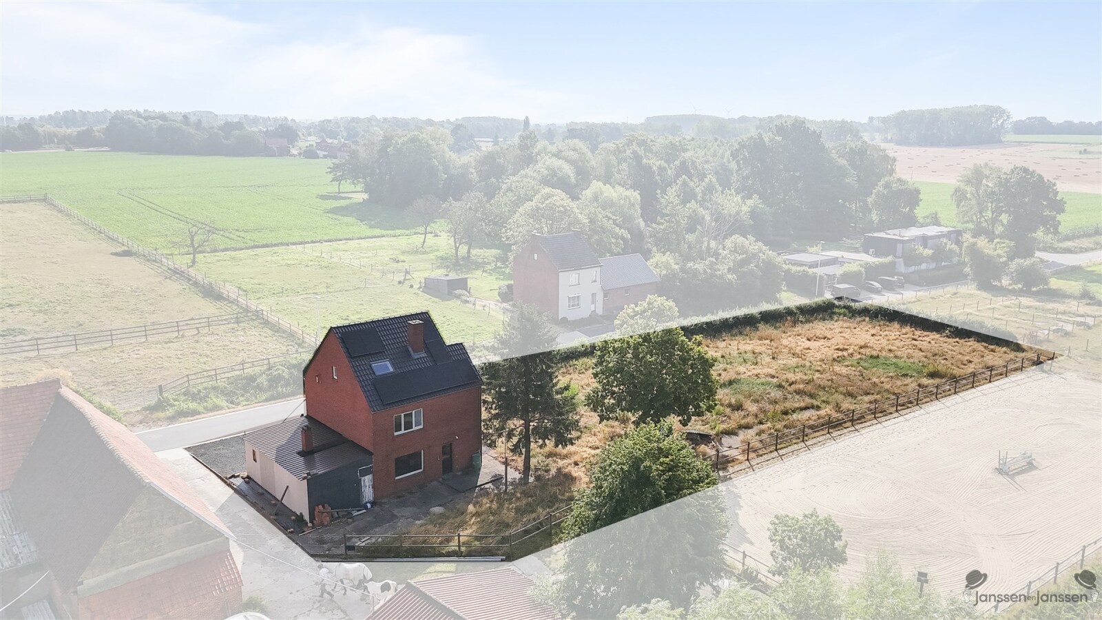 20260715 - SZ - Tomstraat 67, 3500 Hasselt - 6