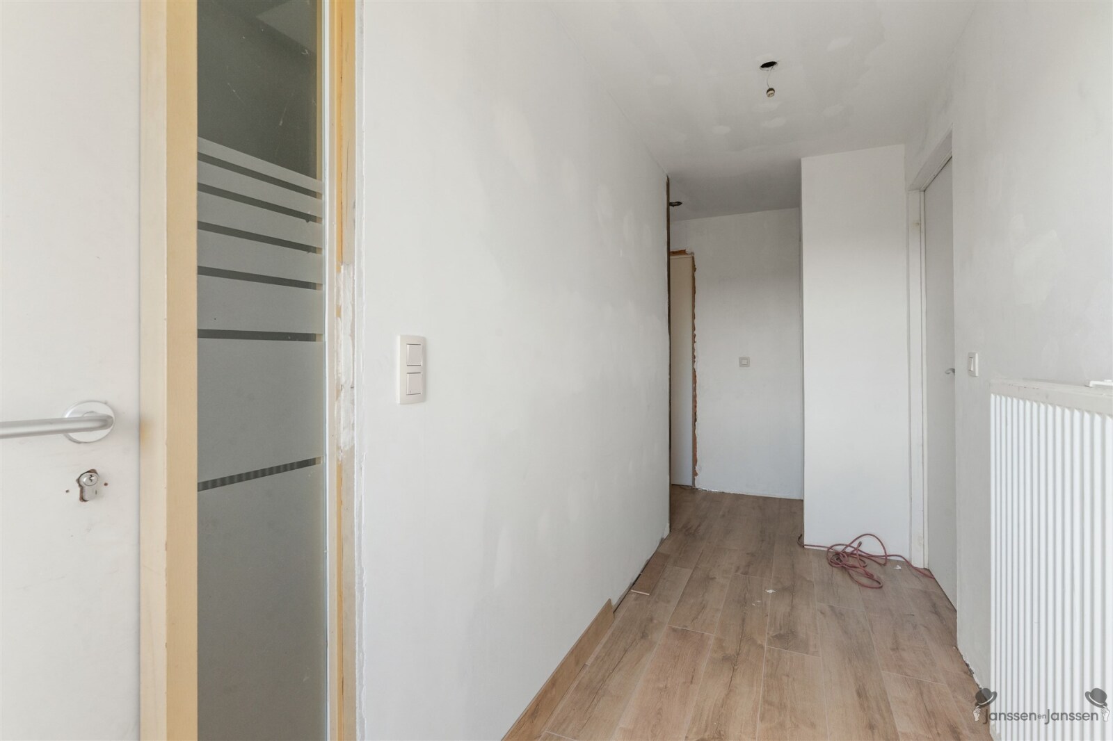 20260715 - SZ - Tomstraat 67, 3500 Hasselt - 16