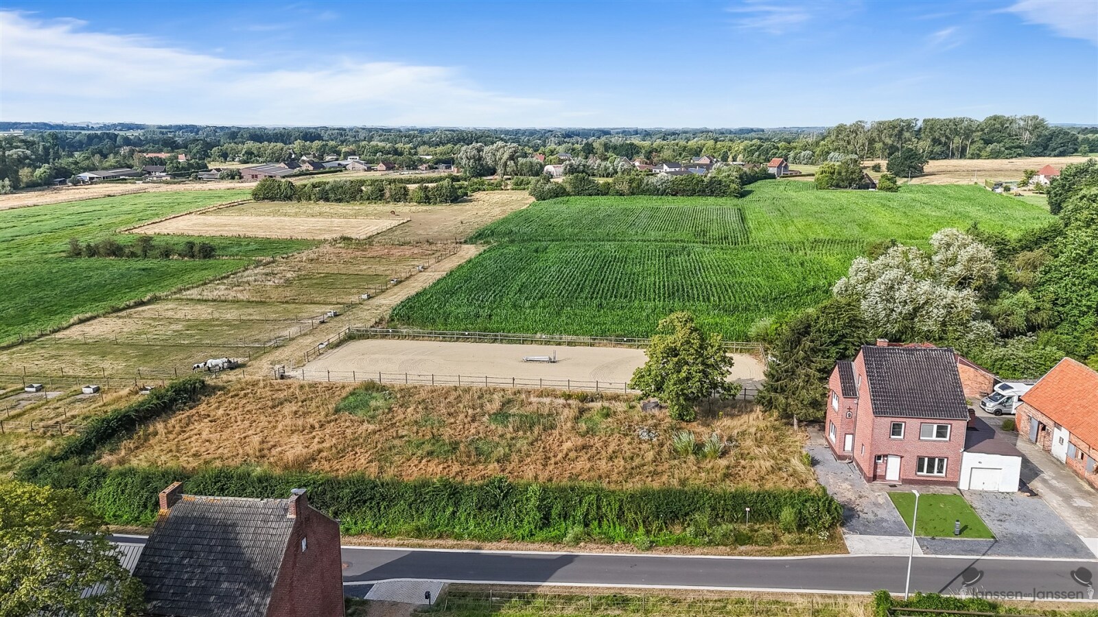 20260715 - SZ - Tomstraat 67, 3500 Hasselt - 4
