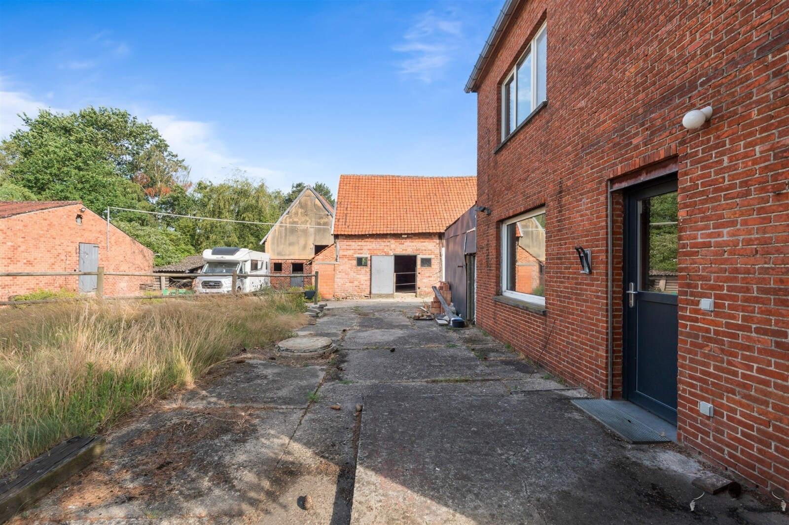20260715 - SZ - Tomstraat 67, 3500 Hasselt - 25