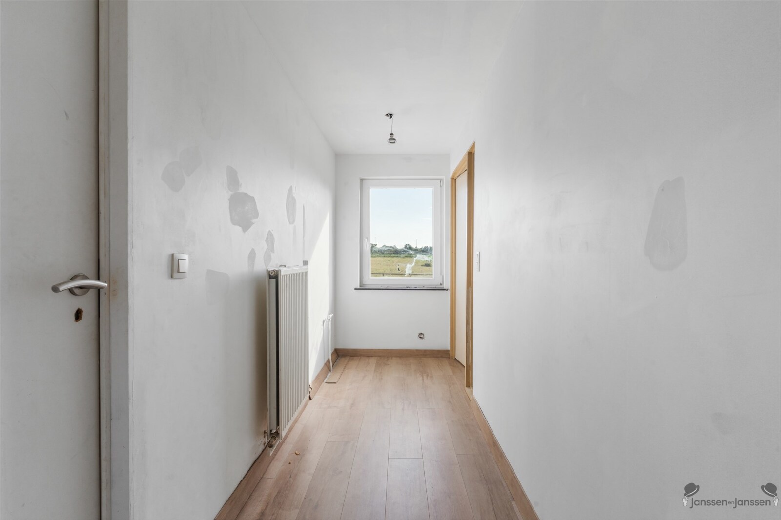 20260715 - SZ - Tomstraat 67, 3500 Hasselt - 17