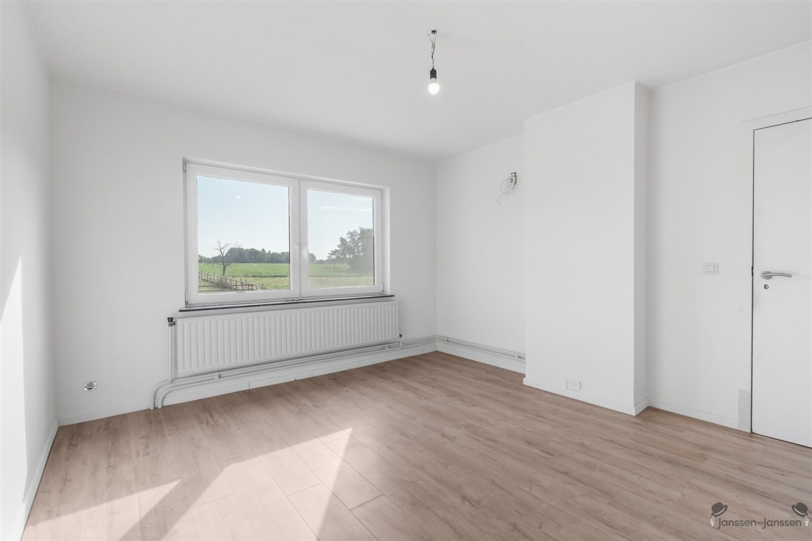 20260715 - SZ - Tomstraat 67, 3500 Hasselt - 10
