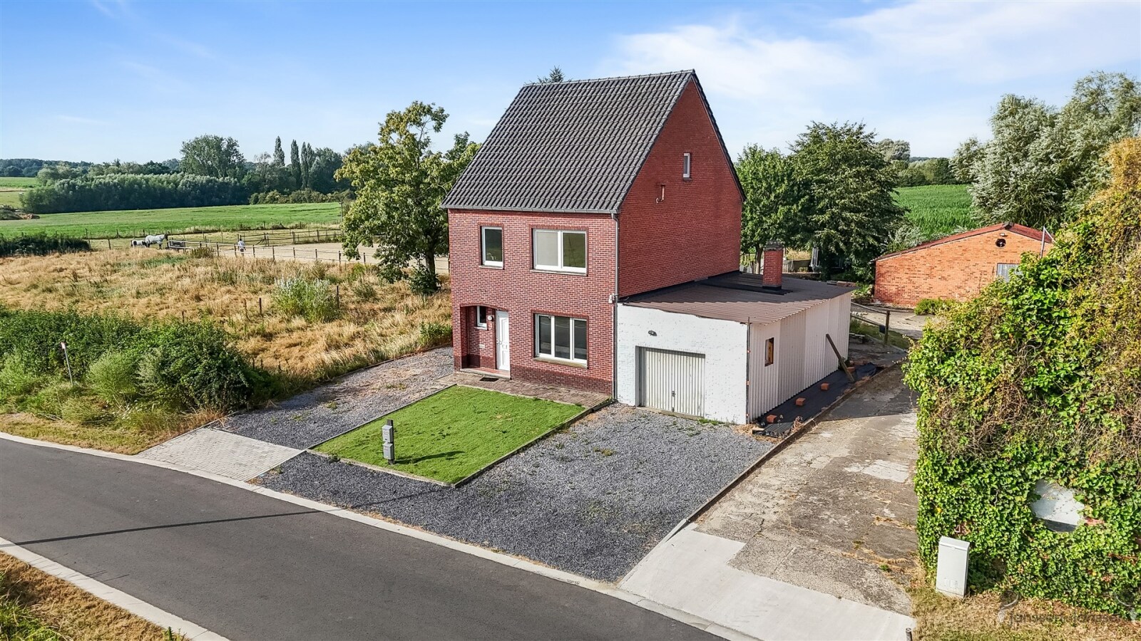 20260715 - SZ - Tomstraat 67, 3500 Hasselt - 2