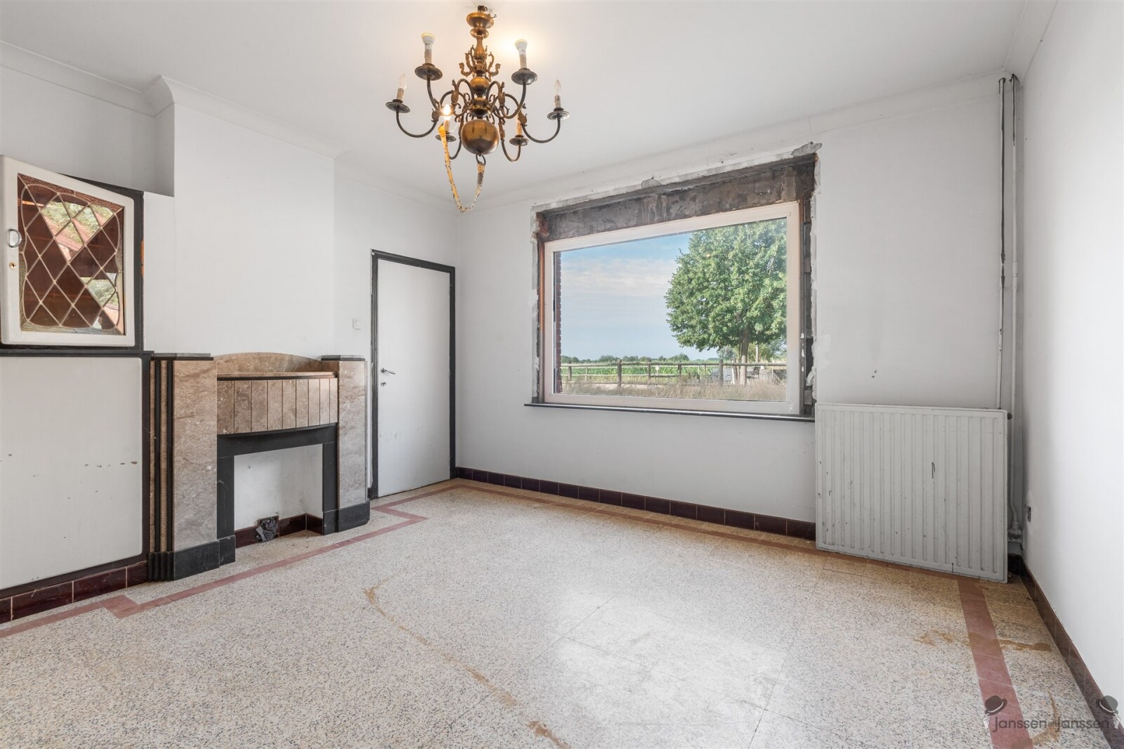 20260715 - SZ - Tomstraat 67, 3500 Hasselt - 12
