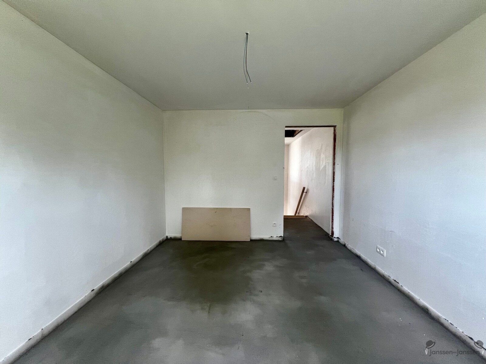 slaapkamer 3