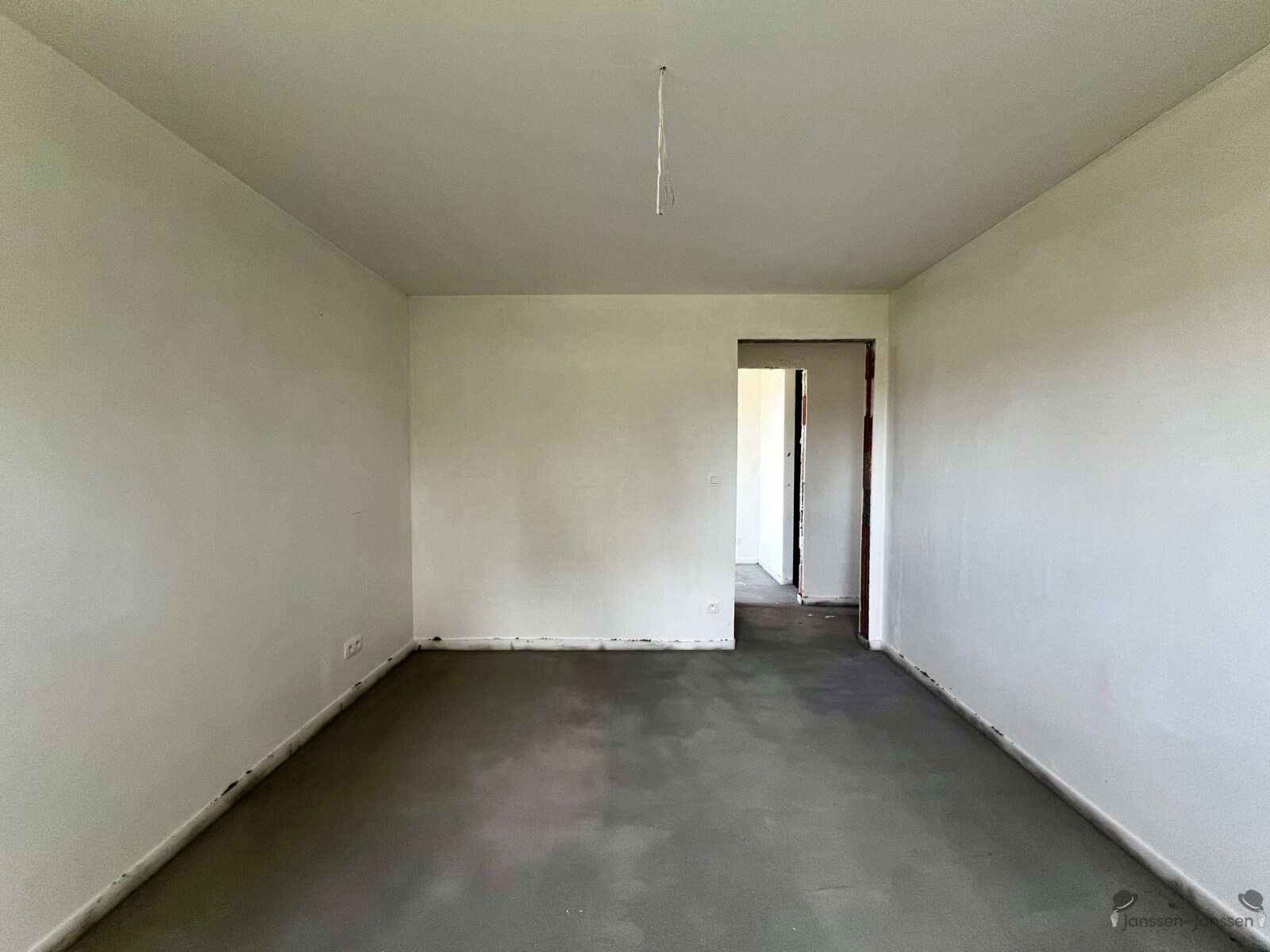 slaapkamer 2
