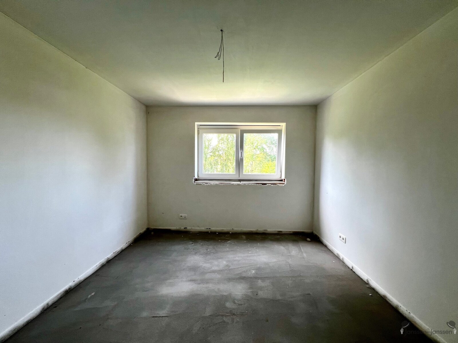slaapkamer 2