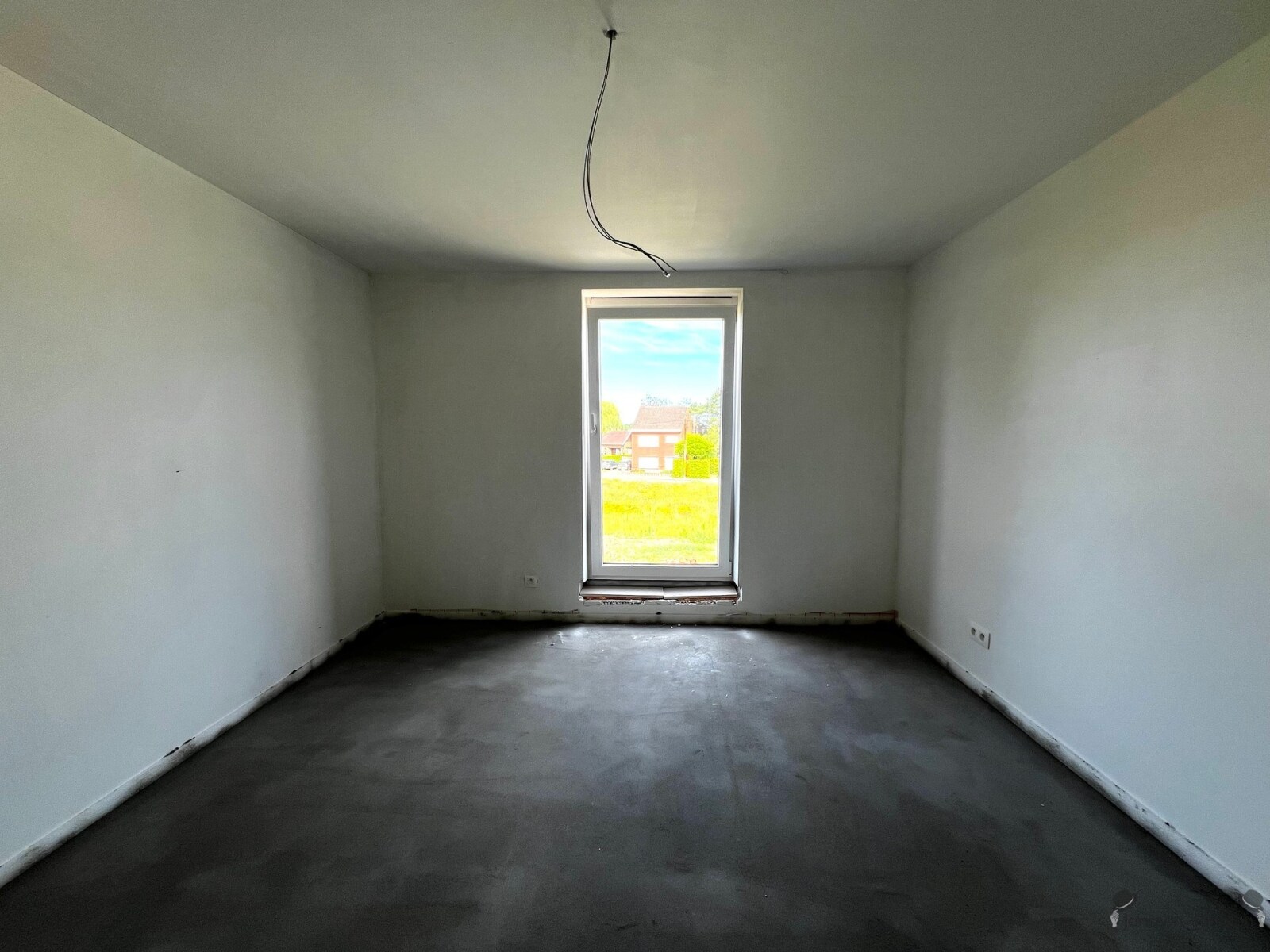 slaapkamer 1