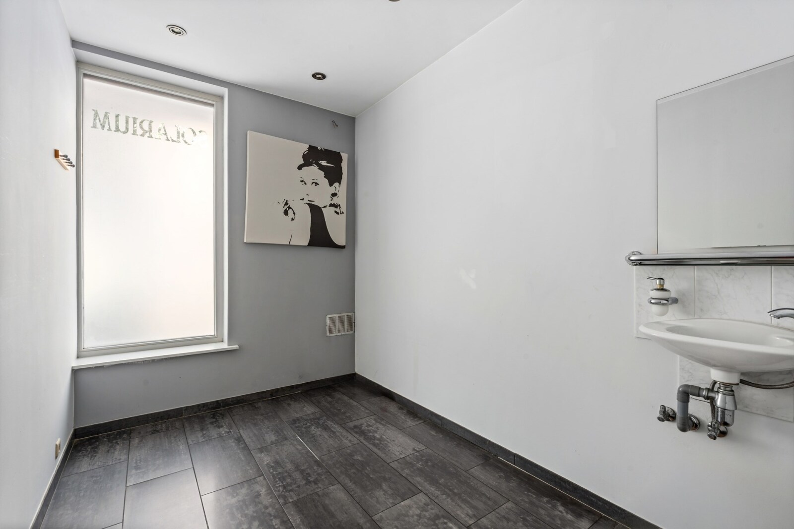 20260625 - KG - Volhardingstraat 22, 2020 Antwerpen - 7.jpg