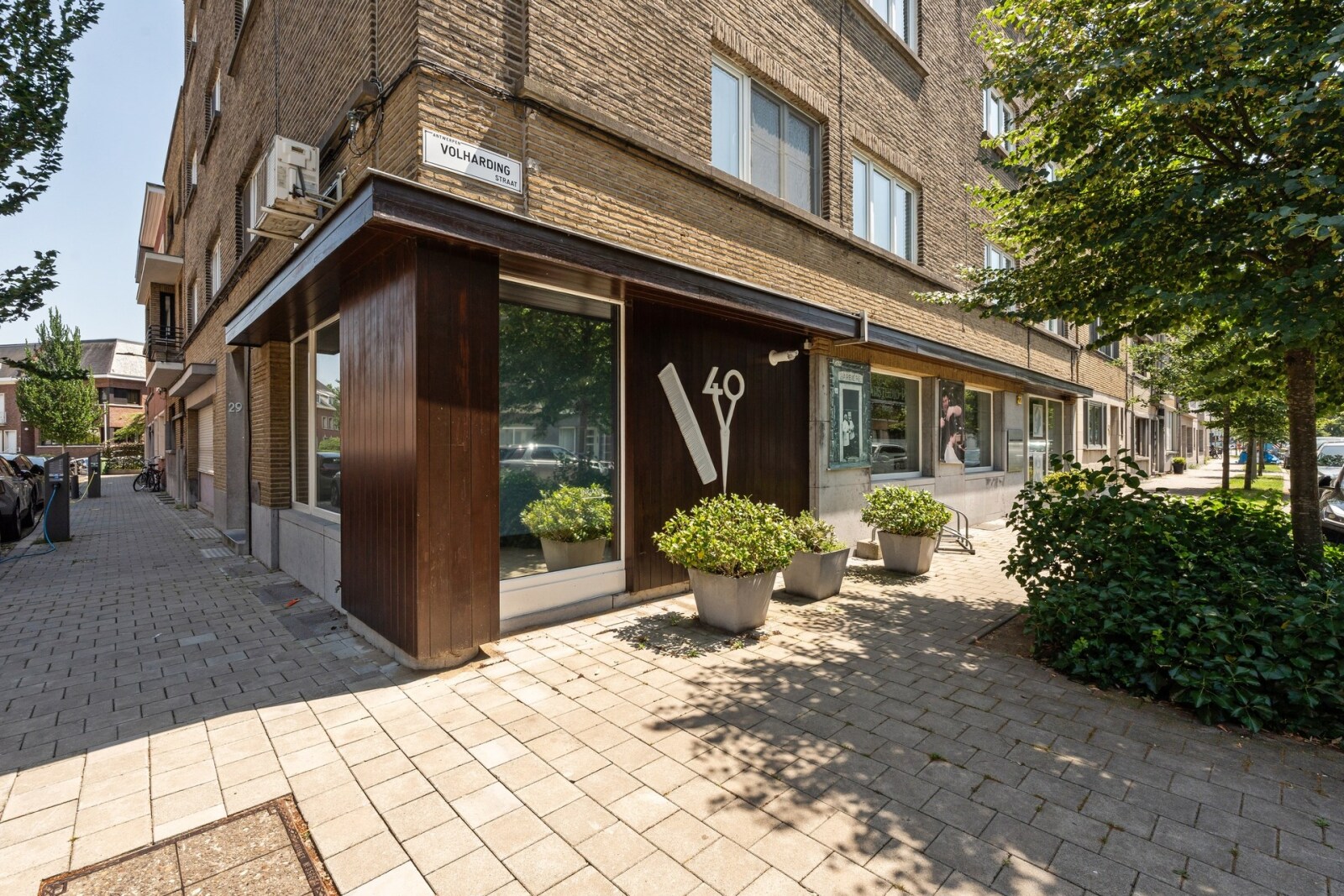 20260625 - KG - Volhardingstraat 22, 2020 Antwerpen - 15.jpg
