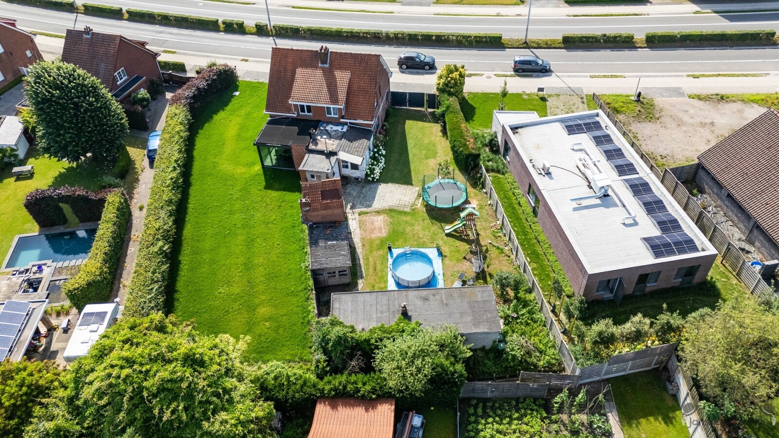 20260625 - KG - Liersebaan 151, 2240 Zandhoven - 26.jpg