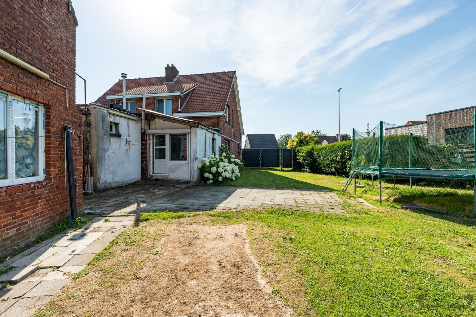 20260625 - KG - Liersebaan 151, 2240 Zandhoven - 19.jpg